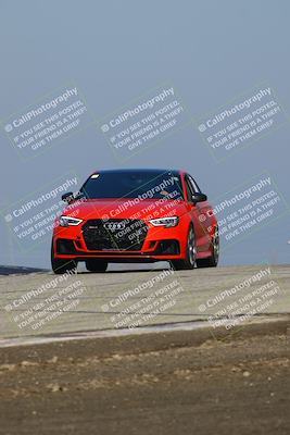 media/Nov-23-2025-Audi Club (Sun) [[e40b16ff69]]/D/Session 1 (Grapevine)/